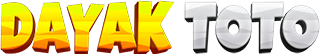 LOGO DAYAKTOTO
